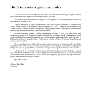 FREGUESIA DO Ó — page 2
