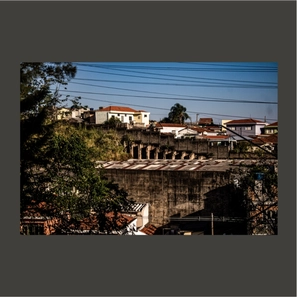 FREGUESIA DO Ó — page 25
