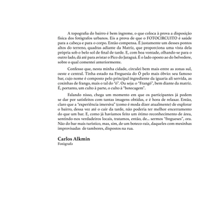 FREGUESIA DO Ó — page 29