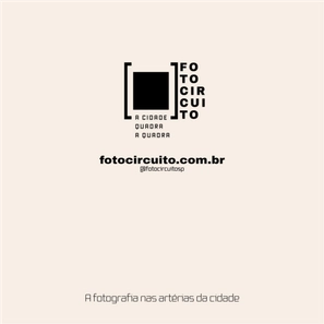 FREGUESIA DO Ó — page 30