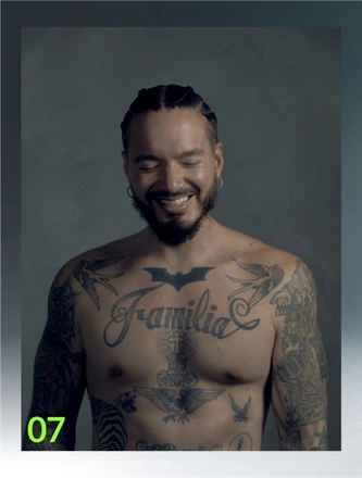 BestFan: August Edition — page 2