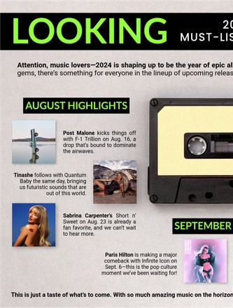 BestFan: August Edition — page 12