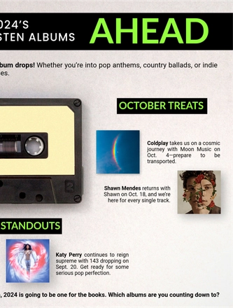 BestFan: August Edition — page 13
