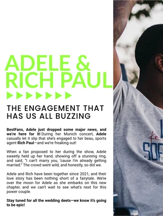 BestFan: August Edition — page 14