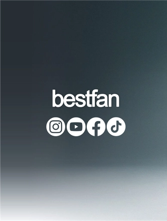 BestFan: August Edition — page 16
