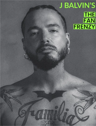 BestFan: August Edition — page 8