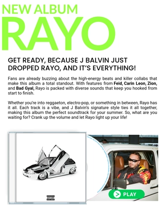 BestFan: August Edition — page 9