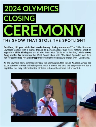 BestFan: August Edition — page 10