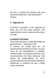 100 Frases de Martin Luther King Jr — page 29