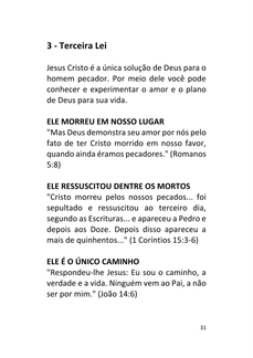 100 Frases de Martin Luther King Jr — page 31