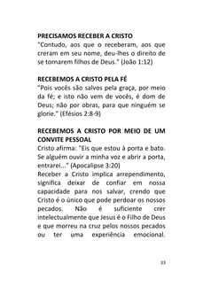 100 Frases de Martin Luther King Jr — page 33