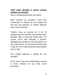 100 Frases de Martin Luther King Jr — page 36