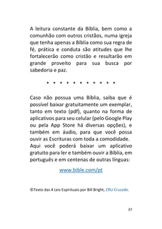 100 Frases de Martin Luther King Jr — page 37
