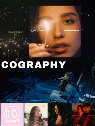 Sofia Camara Bio — page 11