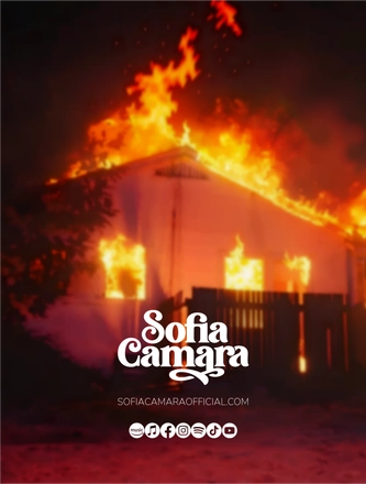 Sofia Camara Bio — page 14