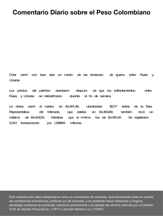 Nov 20, 2024 Morning Call — page 11