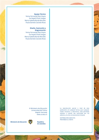 PORTAFOLIO EVALUACIÓN EDUCATIVA (1) — page 2