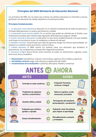PORTAFOLIO EVALUACIÓN EDUCATIVA (1) — page 11