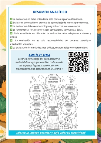 PORTAFOLIO EVALUACIÓN EDUCATIVA (1) — page 12