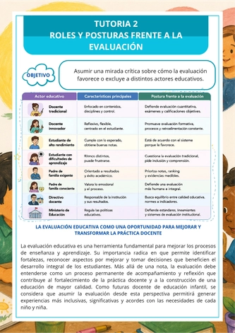PORTAFOLIO EVALUACIÓN EDUCATIVA (1) — page 13