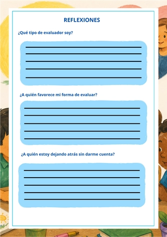 PORTAFOLIO EVALUACIÓN EDUCATIVA (1) — page 14
