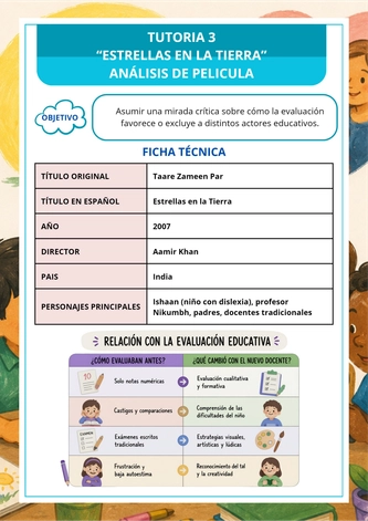 PORTAFOLIO EVALUACIÓN EDUCATIVA (1) — page 15