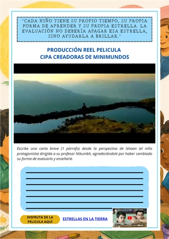PORTAFOLIO EVALUACIÓN EDUCATIVA (1) — page 16