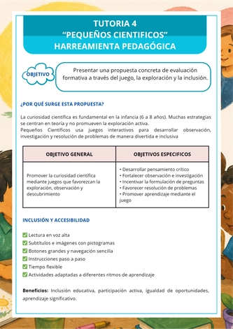 PORTAFOLIO EVALUACIÓN EDUCATIVA (1) — page 17