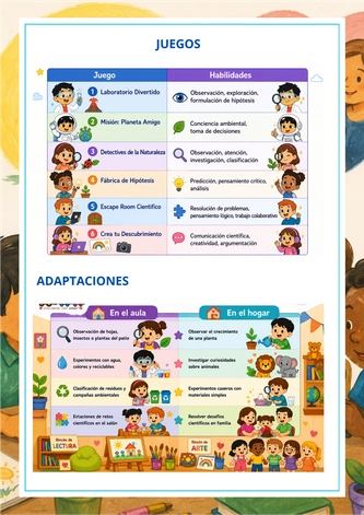 PORTAFOLIO EVALUACIÓN EDUCATIVA (1) — page 18