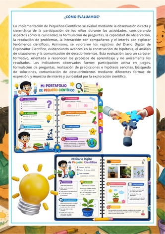 PORTAFOLIO EVALUACIÓN EDUCATIVA (1) — page 19