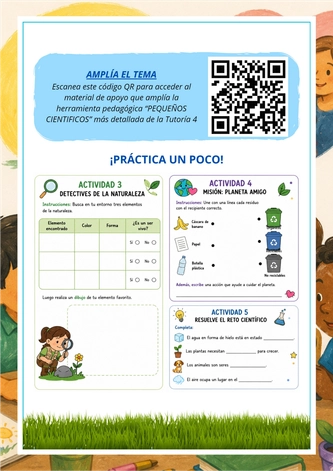 PORTAFOLIO EVALUACIÓN EDUCATIVA (1) — page 20