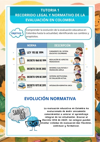 PORTAFOLIO EVALUACIÓN EDUCATIVA (1) — page 3