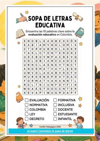 PORTAFOLIO EVALUACIÓN EDUCATIVA (1) — page 23