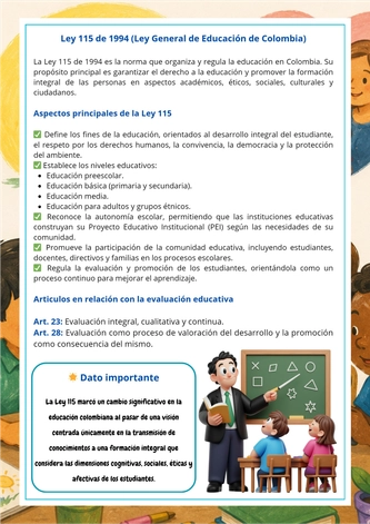 PORTAFOLIO EVALUACIÓN EDUCATIVA (1) — page 4