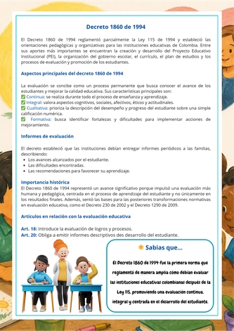 PORTAFOLIO EVALUACIÓN EDUCATIVA (1) — page 5