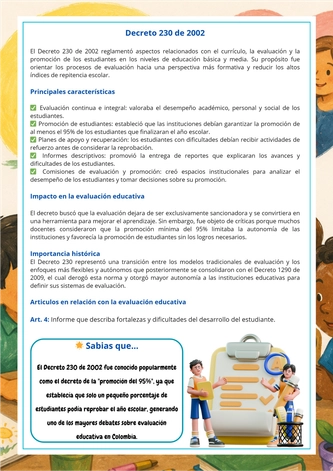 PORTAFOLIO EVALUACIÓN EDUCATIVA (1) — page 6