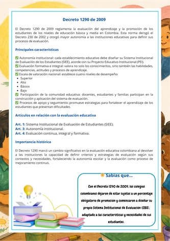 PORTAFOLIO EVALUACIÓN EDUCATIVA (1) — page 7