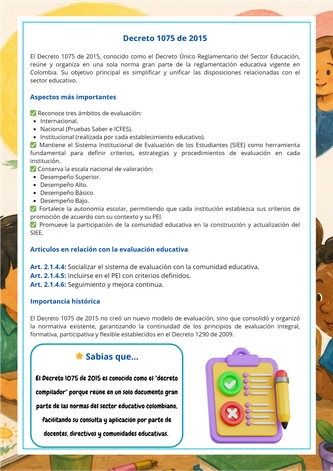 PORTAFOLIO EVALUACIÓN EDUCATIVA (1) — page 8
