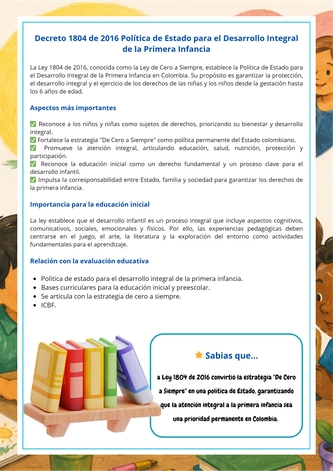 PORTAFOLIO EVALUACIÓN EDUCATIVA (1) — page 9