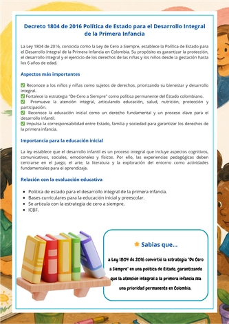 PORTAFOLIO EVALUACIÓN EDUCATIVA (1) — page 10