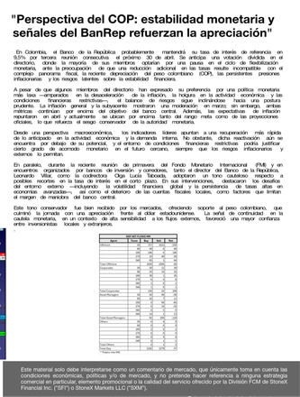 Apr 25, 2025 Morning Call — page 11