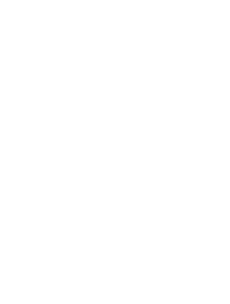 Dec 03, 2024 Morning Call — page 16