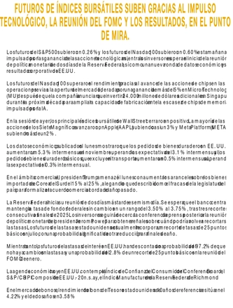 Jan 27, 2026 Morning Call — page 3