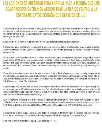 Dec 15, 2025 Morning Call — page 3