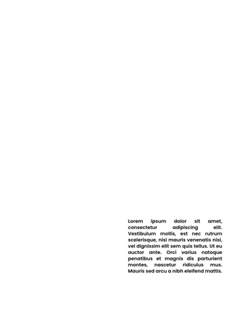EN MODO VIRAL COMIC — page 5