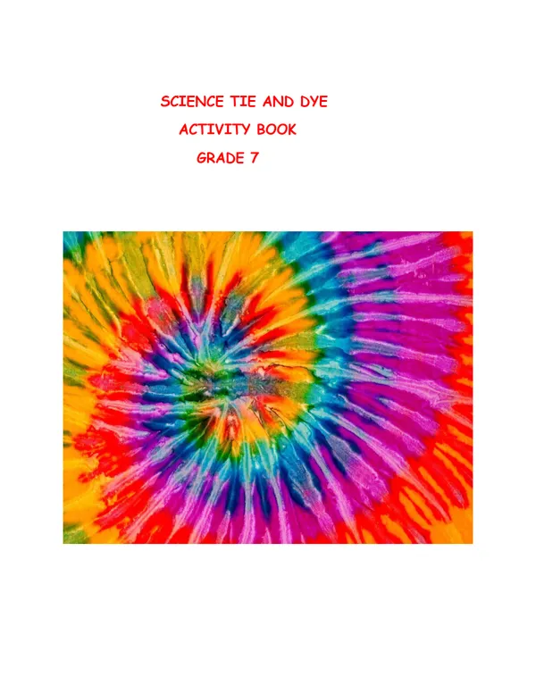 FLIP BOOK