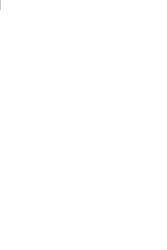 Auto Save 2/12/2026, 6:24:34 PM — page 13