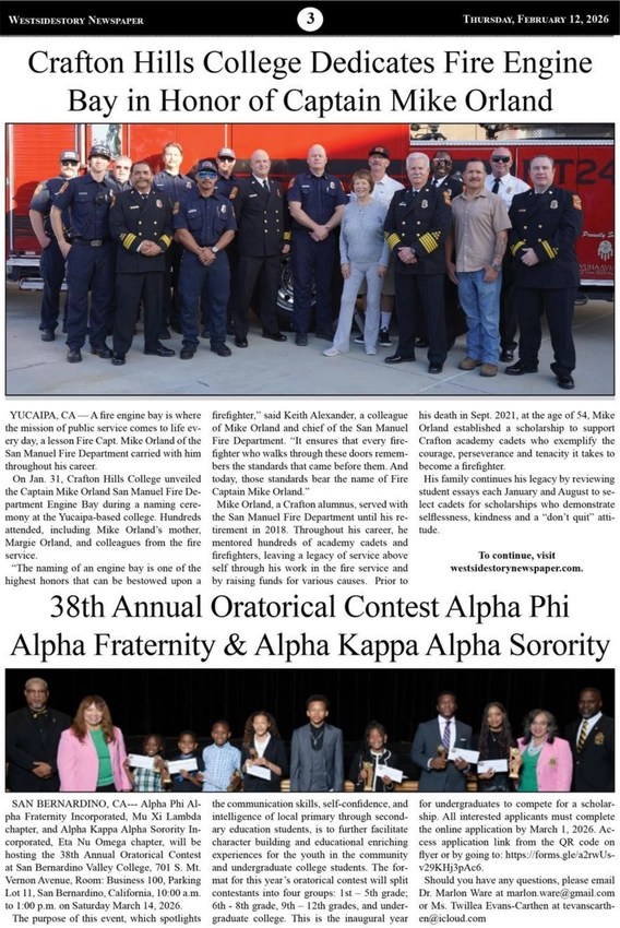 Auto Save 2/12/2026, 6:24:34 PM — page 3
