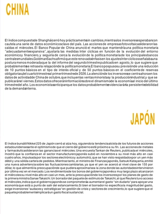 Nov 12, 2025 English Version — page 7