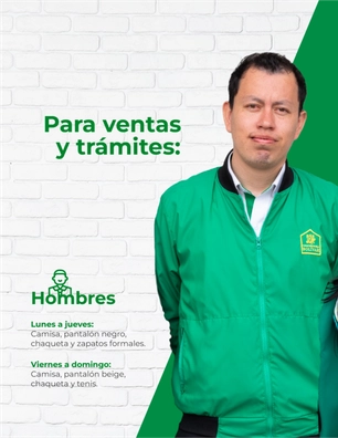 Nueva Colección 2025 — page 2